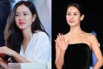 Phim Hàn tháng 12: Phim của Son Ye Jin và 'tình cũ' Song Hye Kyo đối đầu với 'nữ hoàng cảnh nóng' Jo Yeo Jeong