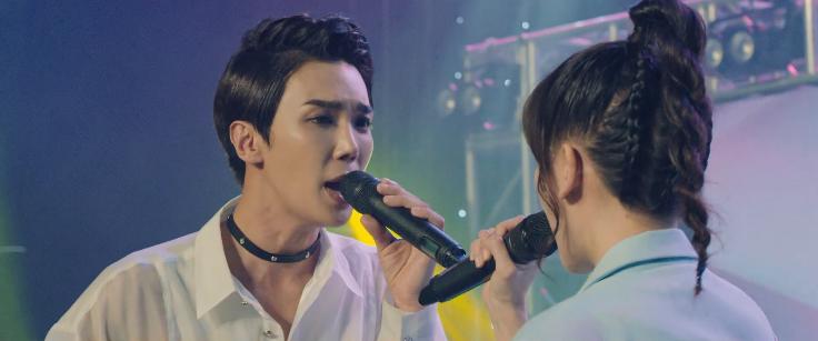 Oppa, phiền quá nha!: Hari Won lật tẩy mặt trái ngành công nghiệp âm nhạc xứ Hàn-4