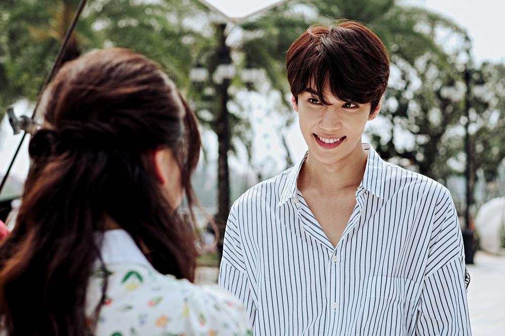 Oppa, phiền quá nha!: Hari Won lật tẩy mặt trái ngành công nghiệp âm nhạc xứ Hàn-3