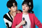 'Oppa, phiền quá nha!': Hari Won lật tẩy mặt trái ngành công nghiệp âm nhạc xứ Hàn