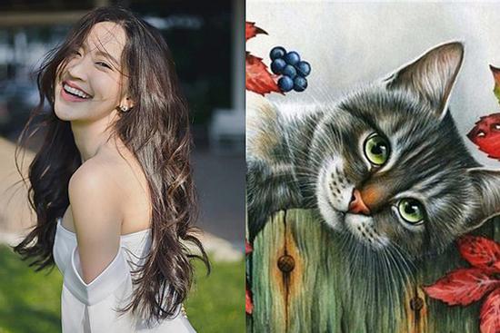 7 ngày tới, 3 con giáp xoay chuyển tình thế, tiền bạc tự nhiên ập về đếm không xuể