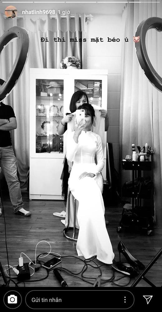 Bạn gái Phan Văn Đức chính thức khoe ảnh cưới, thần thái của cô dâu hạ gục bao người-4