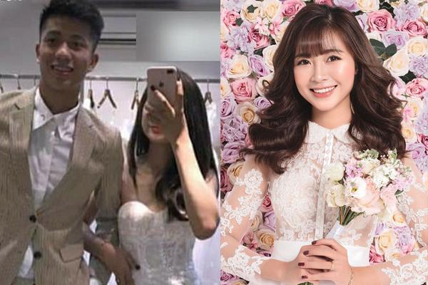 Về thăm nhà chồng sắp cưới, bạn gái Phan Văn Đức tiết lộ hùng hục lau dọn nhà cửa làm dân tình tấm tắc ngợi ca-4