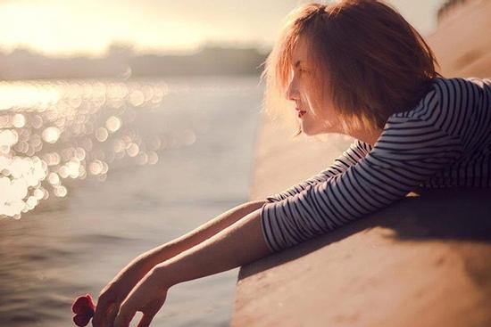 Tôi có nên tha thứ cho người bạn thân phá nát gia đình mình?