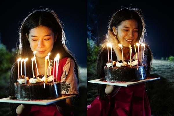 Mẹ Hoàng Yến Chibi bán nhà để có tiền cho con gái làm MV cổ trang lớn nhất sự nghiệp-10