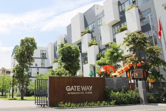 Học sinh trường Gateway chết trên ô tô: Cô giáo chủ nhiệm nhờ sửa thông tin thế nào?