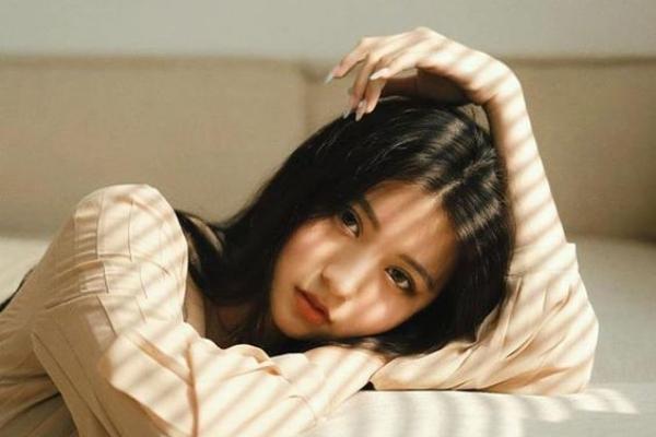 Phụ nữ sinh vào tháng âm lịch này, càng lớn tuổi càng hạnh phúc viên mãn, bước qua năm Canh Tý giàu có sung túc-4