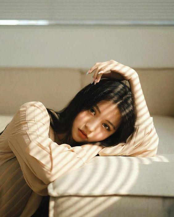 Tử vi tuần mới từ 9/12 đến 15/12/2019 của 12 cung hoàng đạo: Sư Tử tiền bạc đổ về ùn ùn, Song Ngư khó xử với người lớn-2