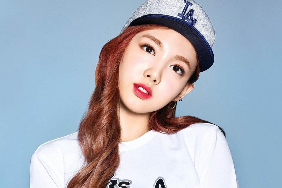 Năm 2020, 4 cung hoàng đạo này phải mang xe tải đi chở tiền, tình duyên phơi phới-5