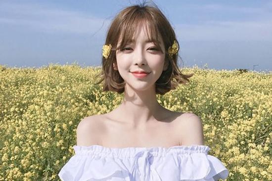 Phụ nữ sinh vào tháng âm lịch này, càng lớn tuổi càng hạnh phúc viên mãn, bước qua năm Canh Tý giàu có sung túc