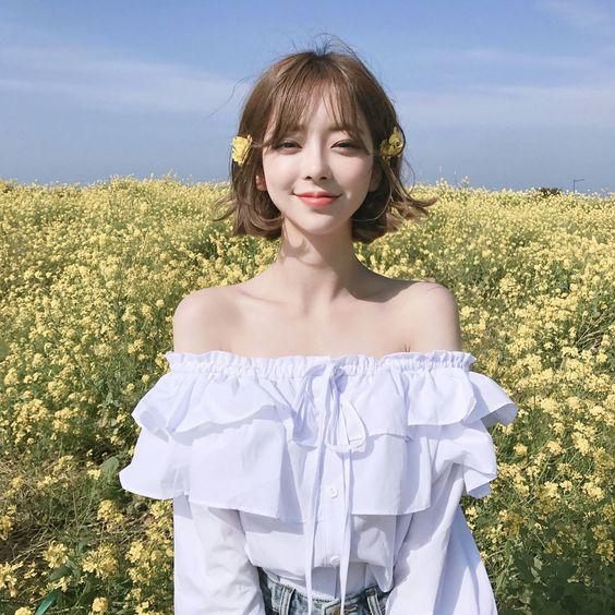 Phụ nữ sinh vào tháng âm lịch này, càng lớn tuổi càng hạnh phúc viên mãn, bước qua năm Canh Tý giàu có sung túc-2