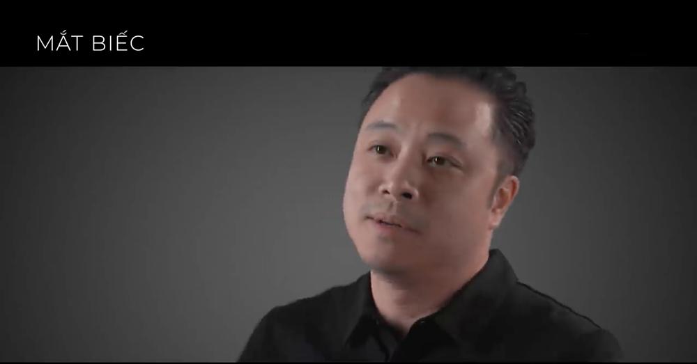 Mắt Biếc đầu tư nhạc xịn nhất năm: Phan Mạnh Quỳnh viết hẳn 3 bài mới, dàn nhạc giao hưởng thu âm tận Bulgary-1