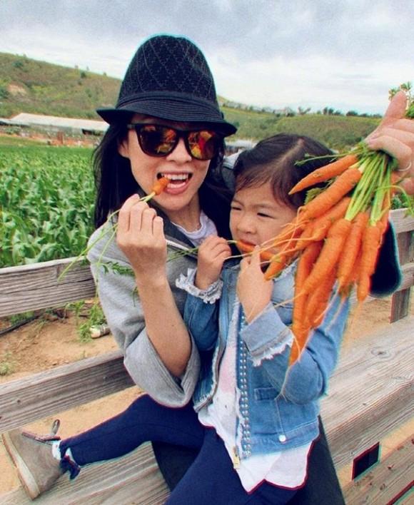 Tưởng hạnh phúc viên mãn, ai ngờ Chương Tử Di khổ tâm, hổ thẹn vì chồng bài bạc không bỏ?-3