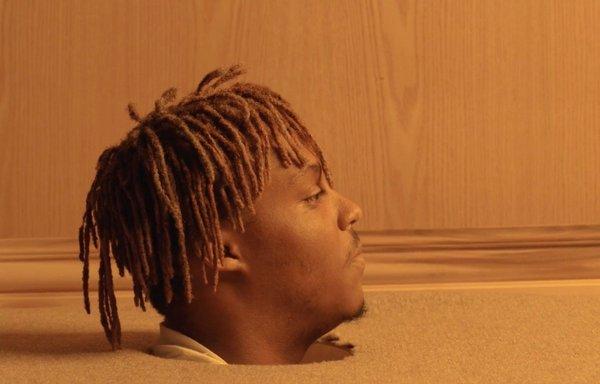 Chấn động: Rapper trẻ tài năng sáng giá nhất năm 2019 bất ngờ đột tử tuổi 21-1