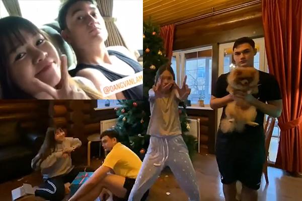 Cây thông Noel khiến dân mạng hò nhau tranh cãi kịch liệt, tất cả là do nguyên liệu đấy!-5