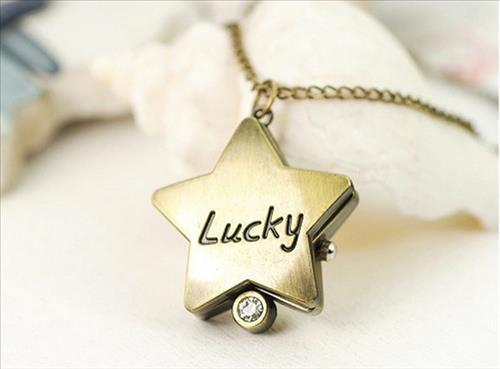 7 ngày tới đây, 3 cung hoàng đạo này tiền vào như nước, vận may tới tấp-3