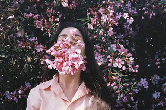 7 ngày tới đây, 3 cung hoàng đạo này tiền vào như nước, vận may tới tấp