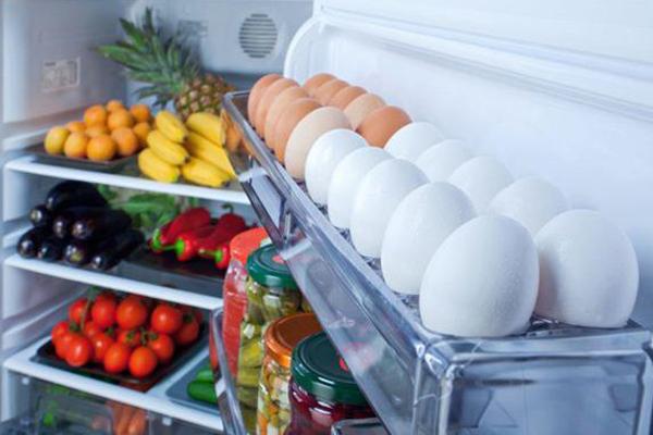 Món ăn đáng sợ nhất Philippines khiến thực khách vừa sợ khiếp vía vừa tò mò-5