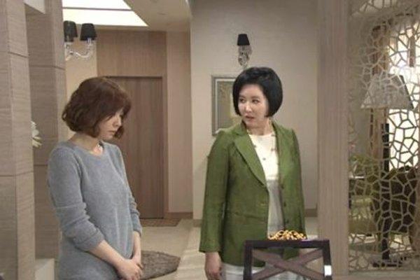 Mẹ ruột vô lý ép hủy hôn, bạn trai tôi phản ứng bất ngờ khiến cả nhà tái mặt-2