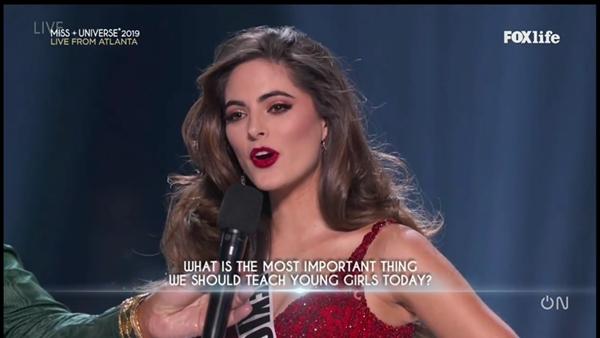 Công bố top 3 bước vào vòng ứng xử cuối cùng-4