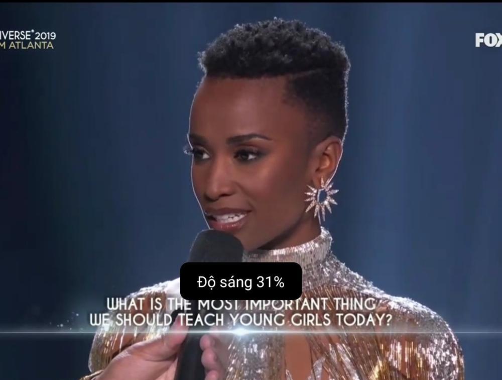 Công bố top 3 bước vào vòng ứng xử cuối cùng-3