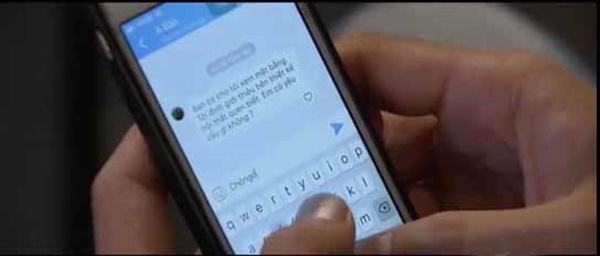 Dân mạng soi sạn, phì cười với tình tiết bất hợp lý của phim Hoa hồng trên ngực trái-2