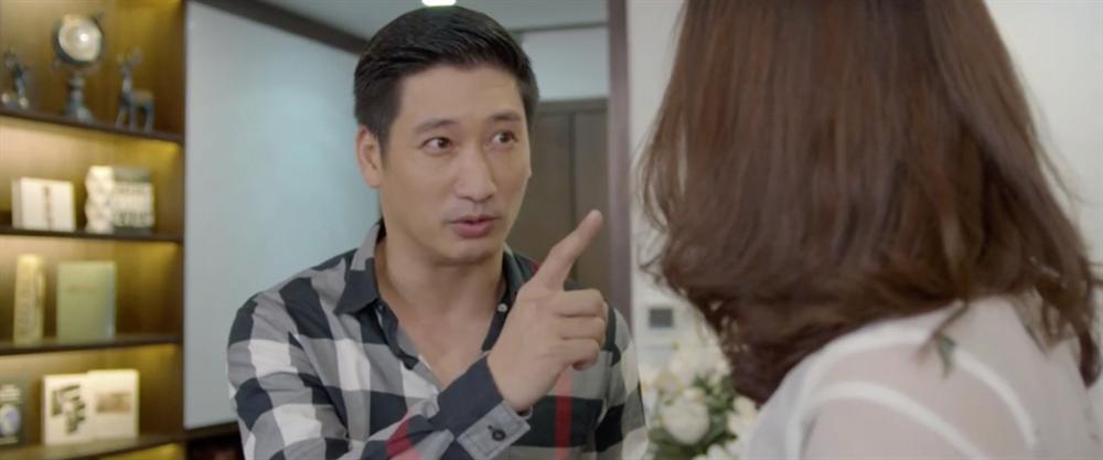 Nam diễn viên Hoa hồng trên ngực trái bức xúc vì bị ghép mặt vào di ảnh người chết-1