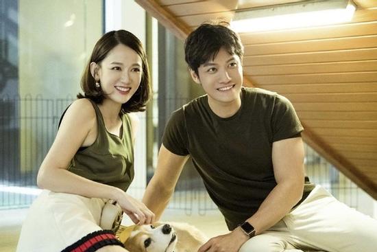 Trần Kiều Ân đáp trả gay gắt khi bị phản đối hẹn hò thiếu gia