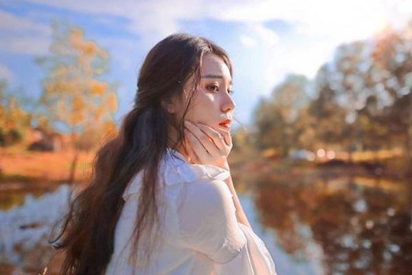 Cẩn thận lấy người đàn ông có 1 trong những nét tướng sau, khó hạnh phúc cả đời-4