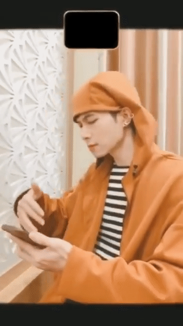 Clip: Anh Tú khiến fan thích thú khi cover nhạc Indie theo concept… Cậu bé mùa đông-2