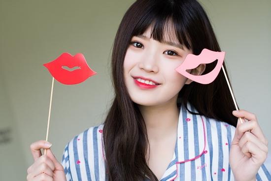 Tử vi thứ Ba ngày 10/12/2019 của 12 con giáp: Mão đau đầu vì tình cũ, Sửu công việc thành công