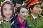 Mẹ nữ sinh giao gà ở Điện Biên kêu oan, kháng cáo bản án sơ thẩm 20 năm tù