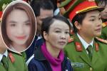 Vụ nữ sinh giao gà bị sát hại ở Điện Biên: 9 bị cáo bị đề nghị 6 án tử hình-7