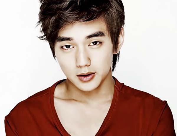 Cẩn thận lấy người đàn ông có 1 trong những nét tướng sau, khó hạnh phúc cả đời-1