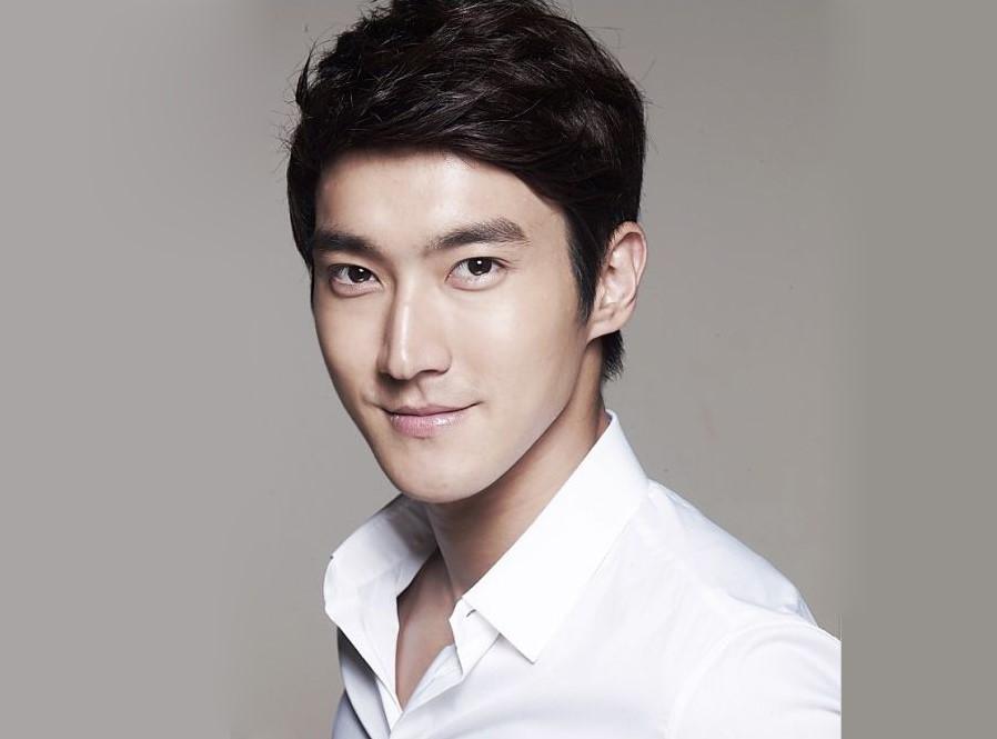 Cẩn thận lấy người đàn ông có 1 trong những nét tướng sau, khó hạnh phúc cả đời-3