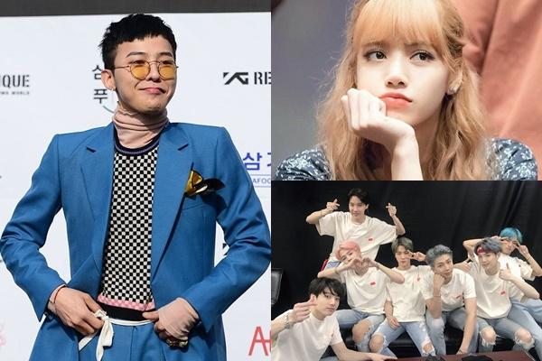 Biến cực căng: báo Hàn đưa tin BTS đang tiến hành kiện Bighit vì mâu thuẫn phân chia lợi nhuận?-4