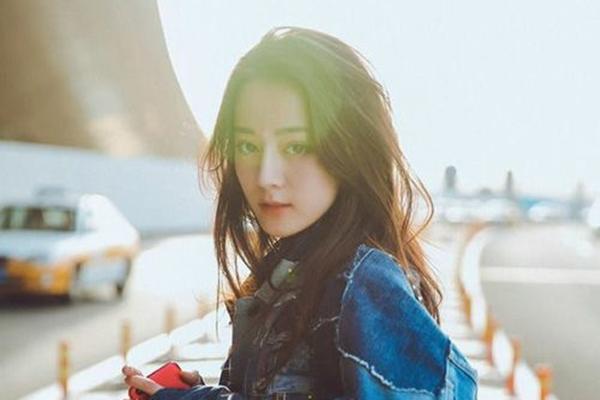 Sau Rằm tháng 11 âm, có 5 con giáp xui xẻo qua hết, tài lộc thăng hoa rạng rỡ-6