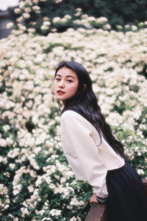 Tử vi Thứ ba ngày 10/12/2019 của 12 cung hoàng đạo: Bạch Dương tình cảm nhàm chán, Nhân Mã tham thì thâm-1