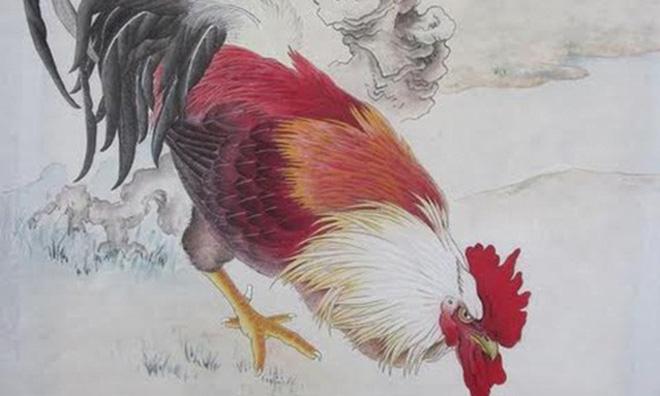 Sau Rằm tháng 11 âm, có 5 con giáp xui xẻo qua hết, tài lộc thăng hoa rạng rỡ-3