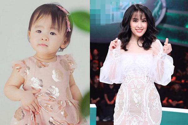 Văn Anh đàn cho Tú Vi hát, ai ngờ khúc cuối nguýt vợ ai nấy giật mình-5