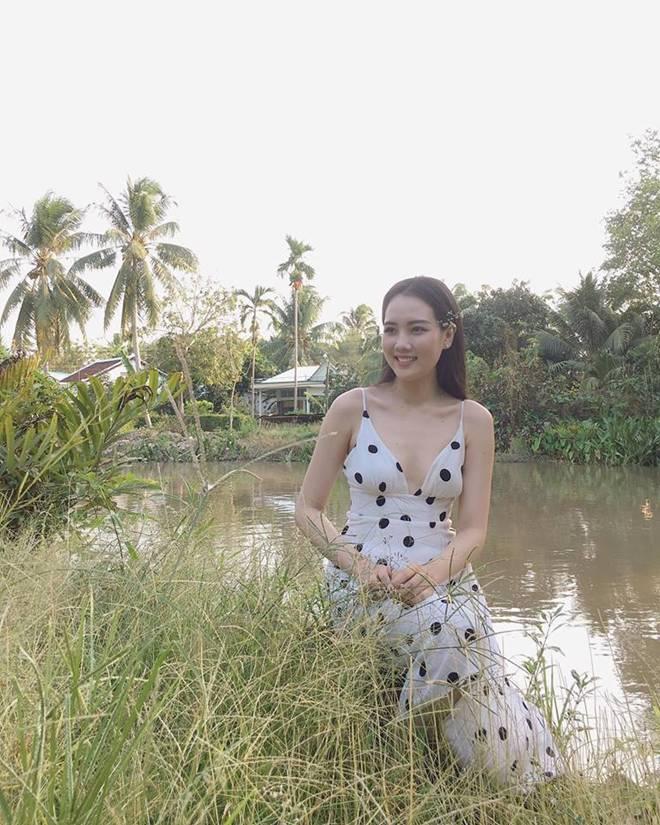 2 mỹ nhân họ Diệp đẻ nhanh thần tốc, người vượt cạn trong 2 tiếng, người suýt đẻ rơi-5