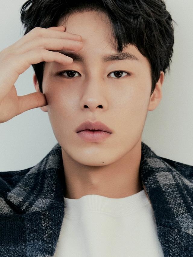 9 gương mặt trẻ ấn tượng của màn ảnh Hàn 2019-1