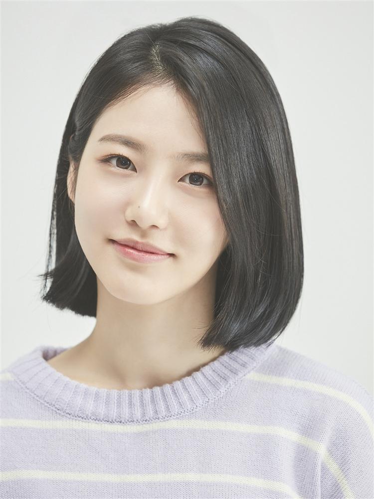 9 gương mặt trẻ ấn tượng của màn ảnh Hàn 2019-9