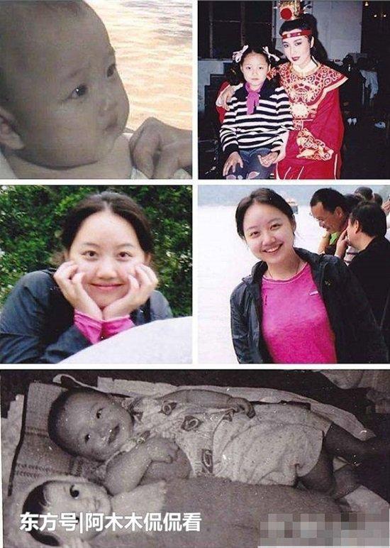 Đường Tăng nhí Tây Du Ký: Người là đại gia đình đám, kẻ chỉ mong sống vô danh-2