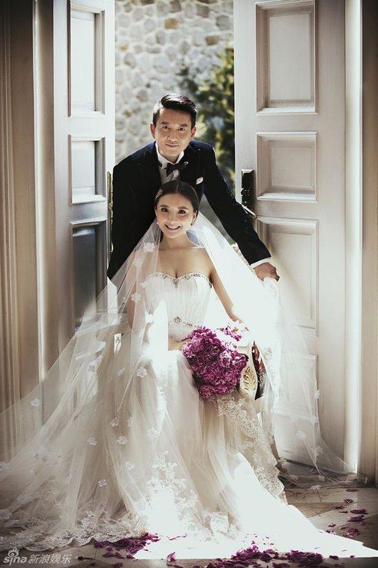 Đường Tăng nhí Tây Du Ký: Người là đại gia đình đám, kẻ chỉ mong sống vô danh-6