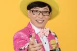 MC quốc dân Yoo Jae Suk nói gì khi dính tới nghi án quấy rối tình dục-3