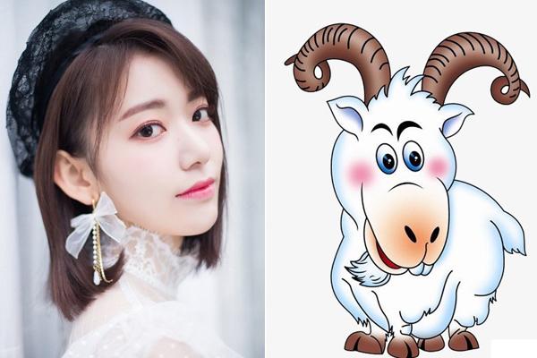 Trời sinh 3 con giáp nam hiền lành, nhút nhát nhưng luôn được quý nhân phù trợ, mang tiền đến tận cửa-4