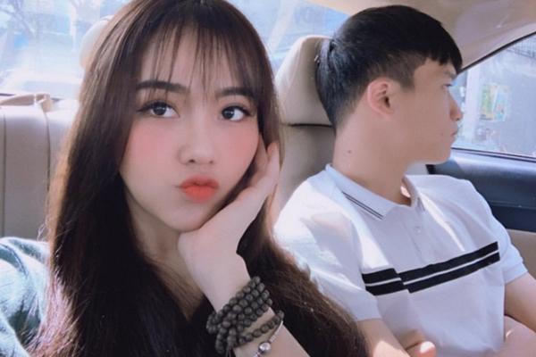 Hoàng Đức: Bạn gái qua Philippines, cứ 1-2 tiếng tôi lại nhắn hỏi-4