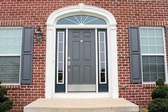 Mẹo phong thủy hút tiền, nhà giàu thường hay áp dụng nhà nghèo lại bỏ qua