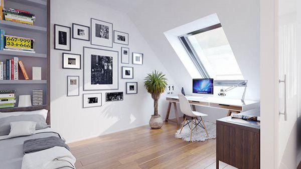 Mẹo phong thủy hút tiền, nhà giàu thường hay áp dụng nhà nghèo lại bỏ qua-2